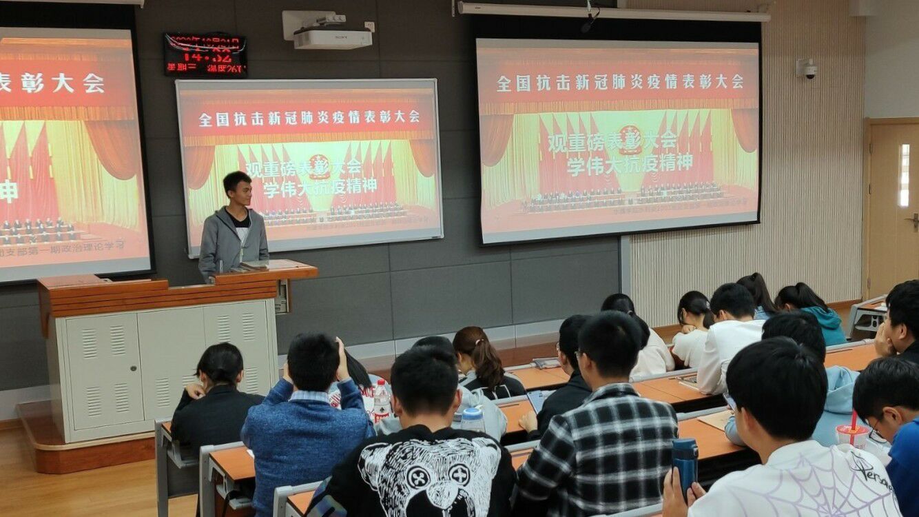 31e0bc5a54a84ee985d4a1b449a25cde.jpg 31e0bc5a54a84ee985d4a1b449a25cde.jpg