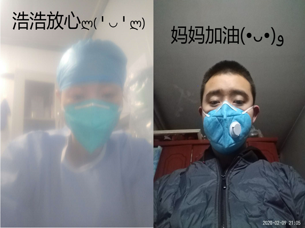 8155f180686047039fb8fb781f0b99a0.png 8155f180686047039fb8fb781f0b99a0.png