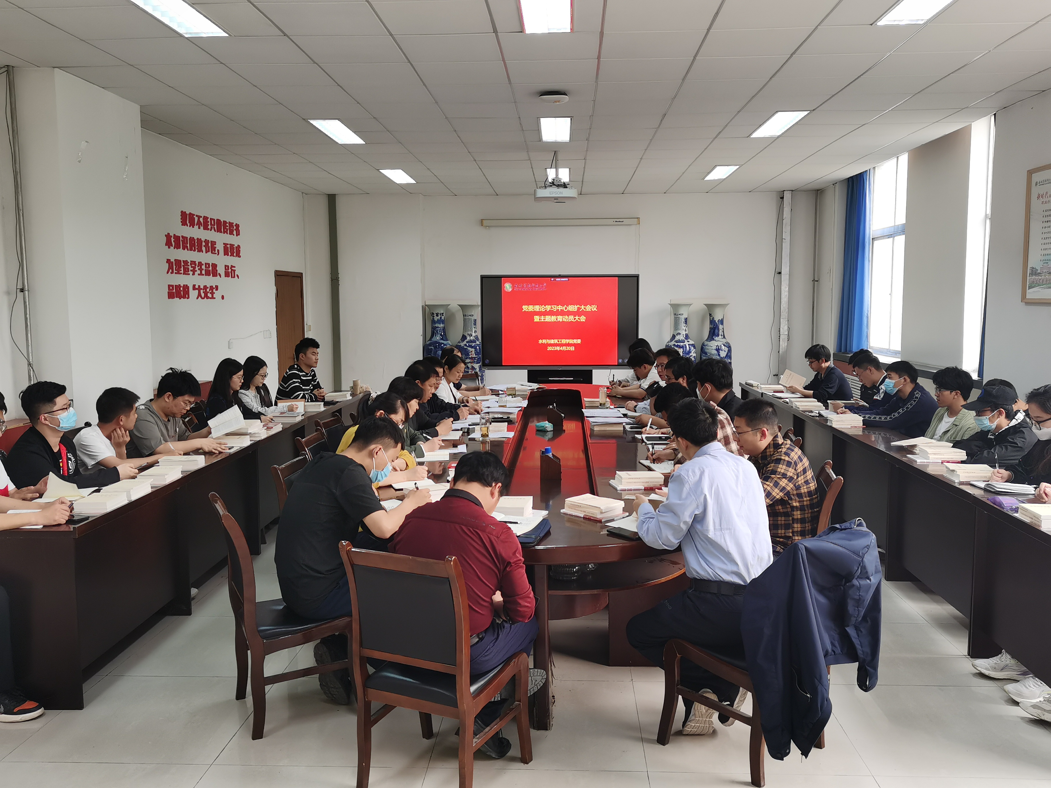 84f0b8d2bc6a44d58a525c4afc078ad7.jpg 84f0b8d2bc6a44d58a525c4afc078ad7.jpg