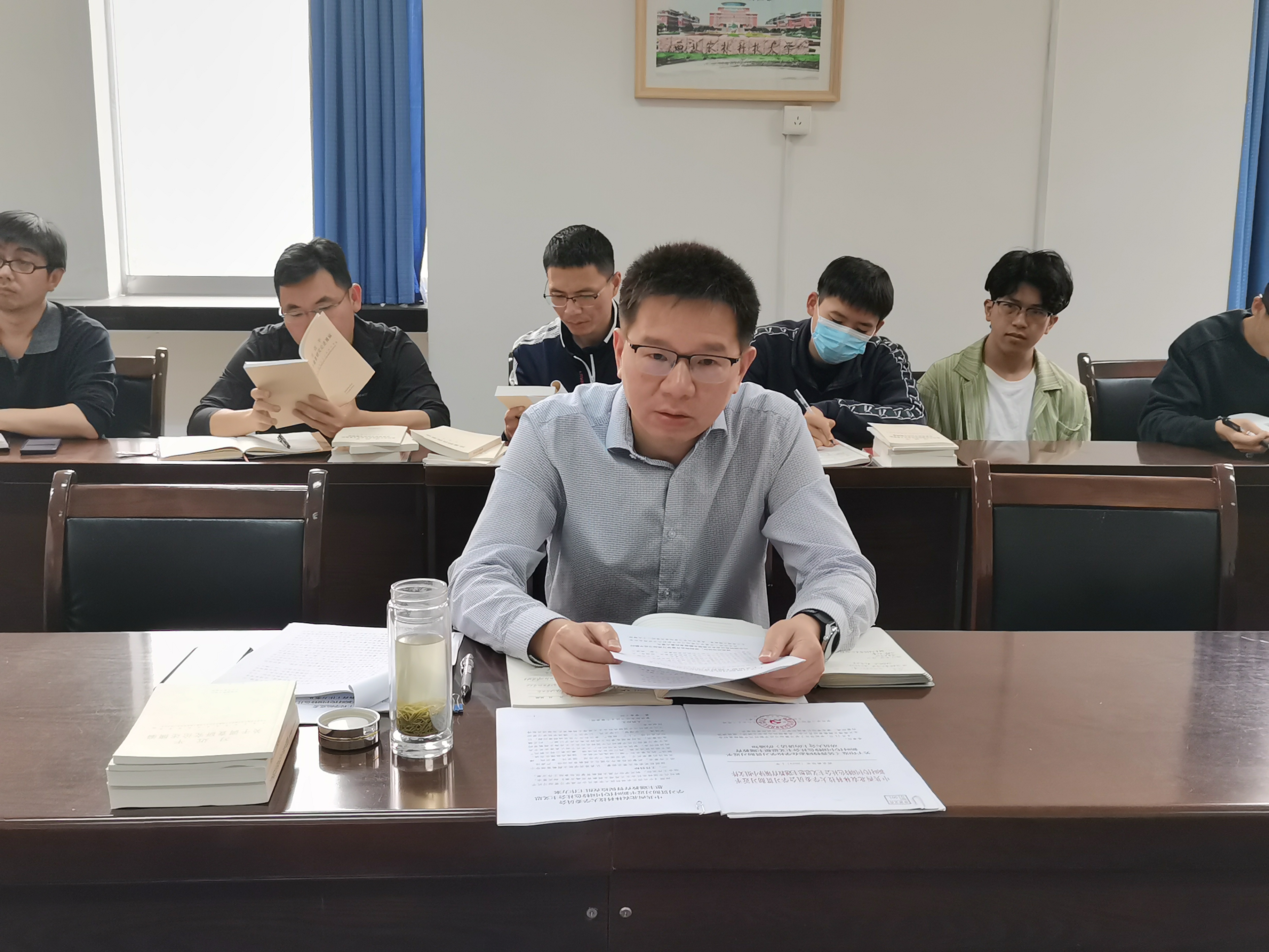 d1d682a8b5c74d278fc91e219bff63db.jpg d1d682a8b5c74d278fc91e219bff63db.jpg