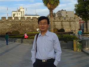 216a0dca526842c0b177f52d55f35ecc.png 图片2.png