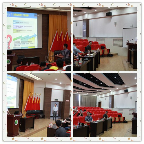 0a94aebe13ae43e4964d6f1f7dfcd614.jpg initpintu_副本.jpg