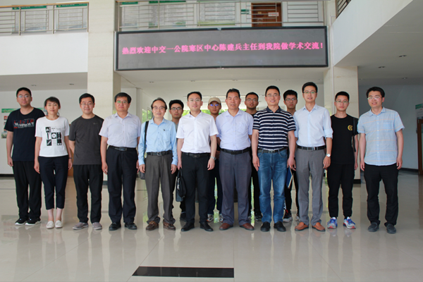 1b7f86f5b1b140afa0d362d4a1dfef9c.png 合照_副本.png