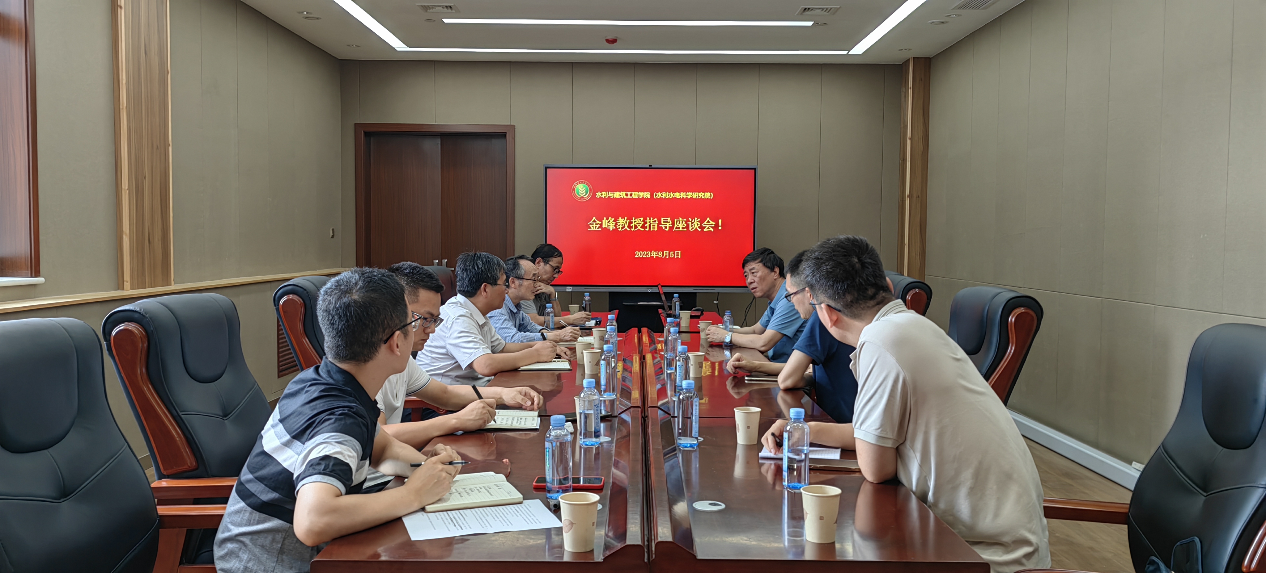 8a666736190c43ce9e9fbb77f4a1bd3d.jpg 8a666736190c43ce9e9fbb77f4a1bd3d.jpg