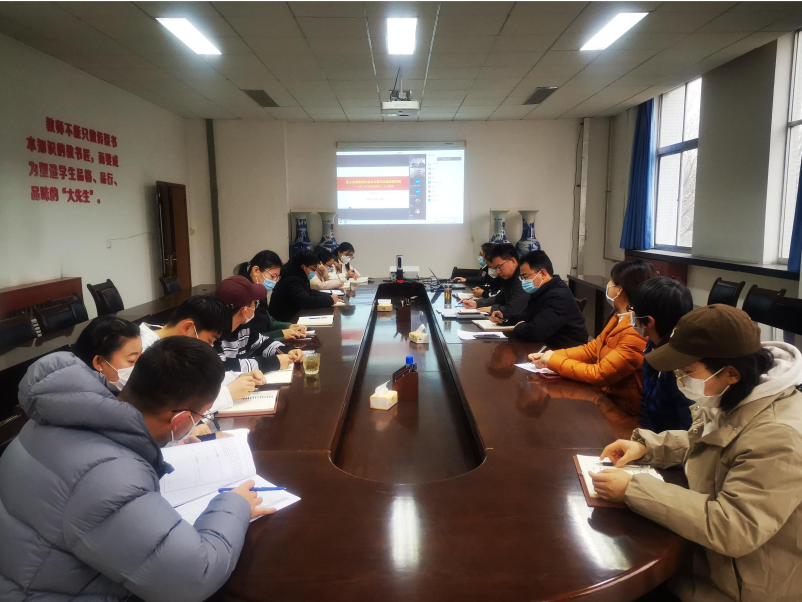 421b68fd244846f5980ca0e7d86c4e73.png 12.png