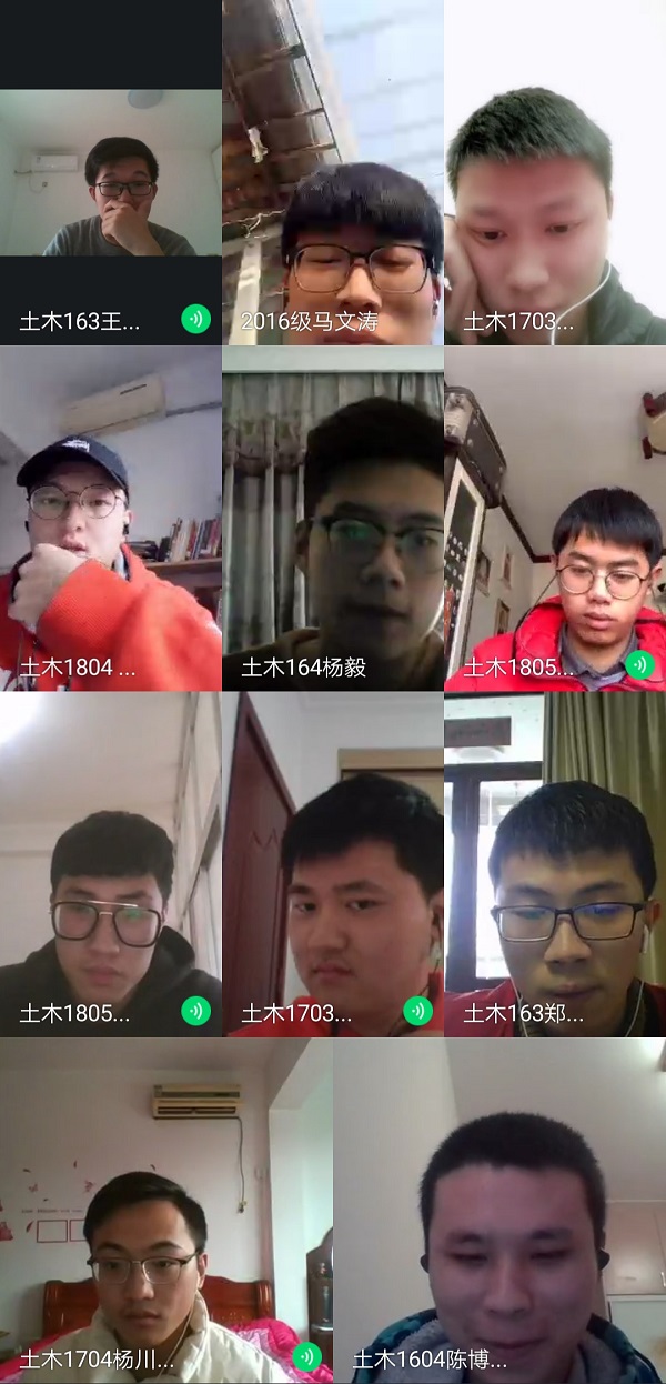 eca0815f3791426e8052924249584dd0.jpg eca0815f3791426e8052924249584dd0.jpg