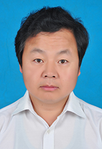 f49fdfc10d1743e680bd8da5f5b18c2b.jpg 李志军照片.JPG