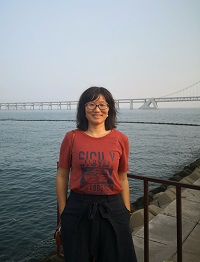 fe8eb60ddb5e43c8a9c0509aeee239a8.jpg 照片孟秦倩.jpg