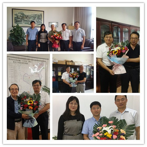 25f1be93caa14d2795bc8bb802de35d2.jpg initpintu_副本.jpg