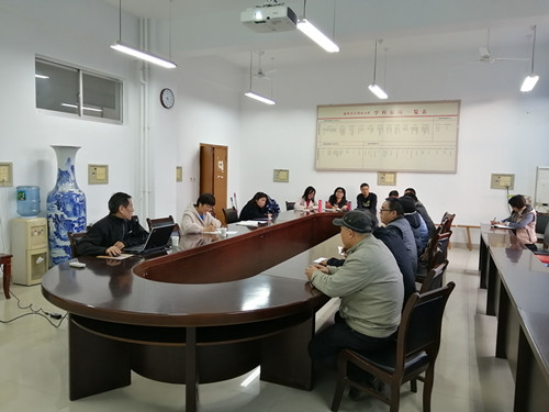 dbd8a816c0ed495b9bc4735042687afd.jpg 讲座会场_副本.jpg