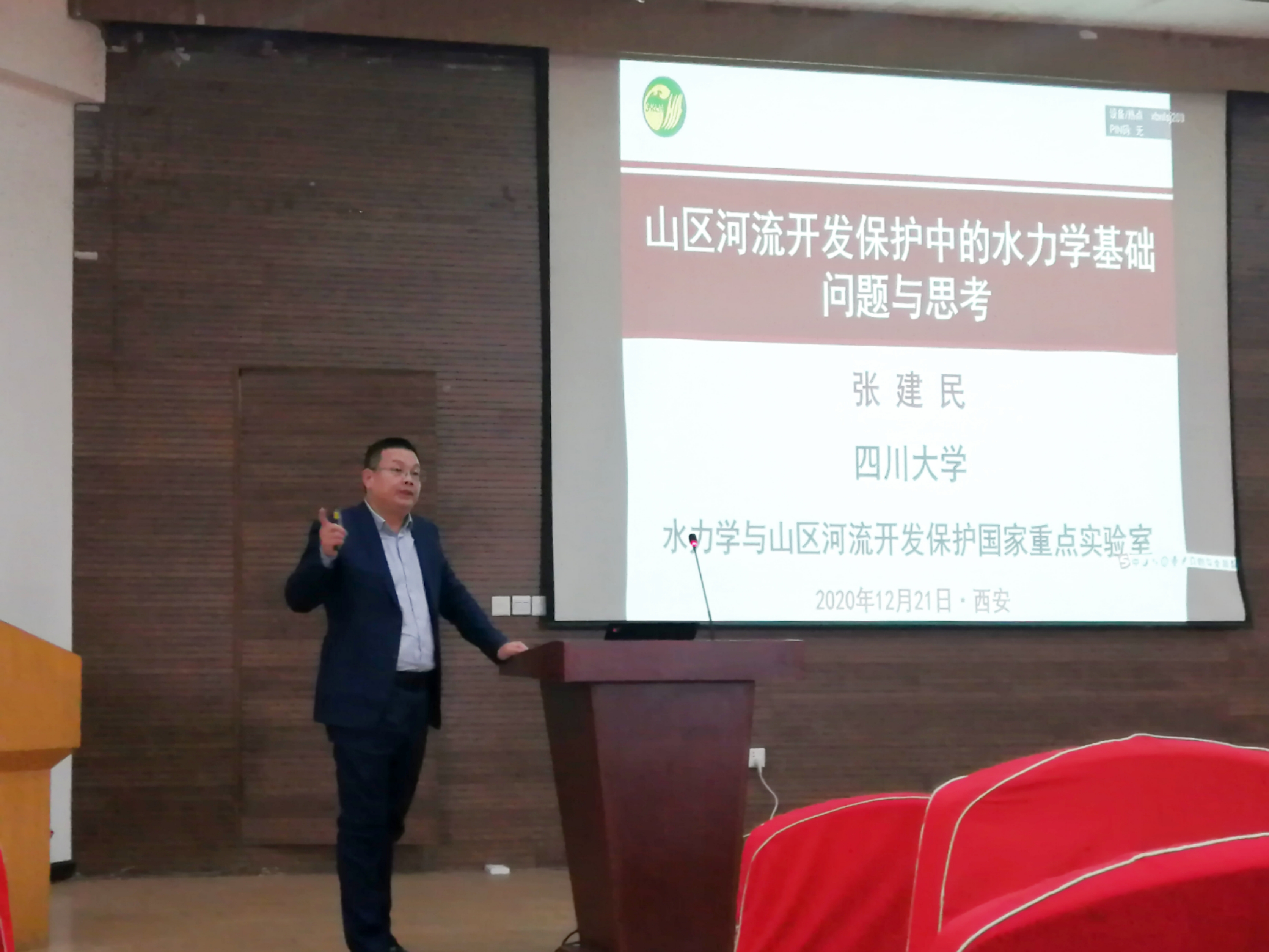 5d71d4d08f8b47c1a4da498907bcef5f.png 5d71d4d08f8b47c1a4da498907bcef5f.png