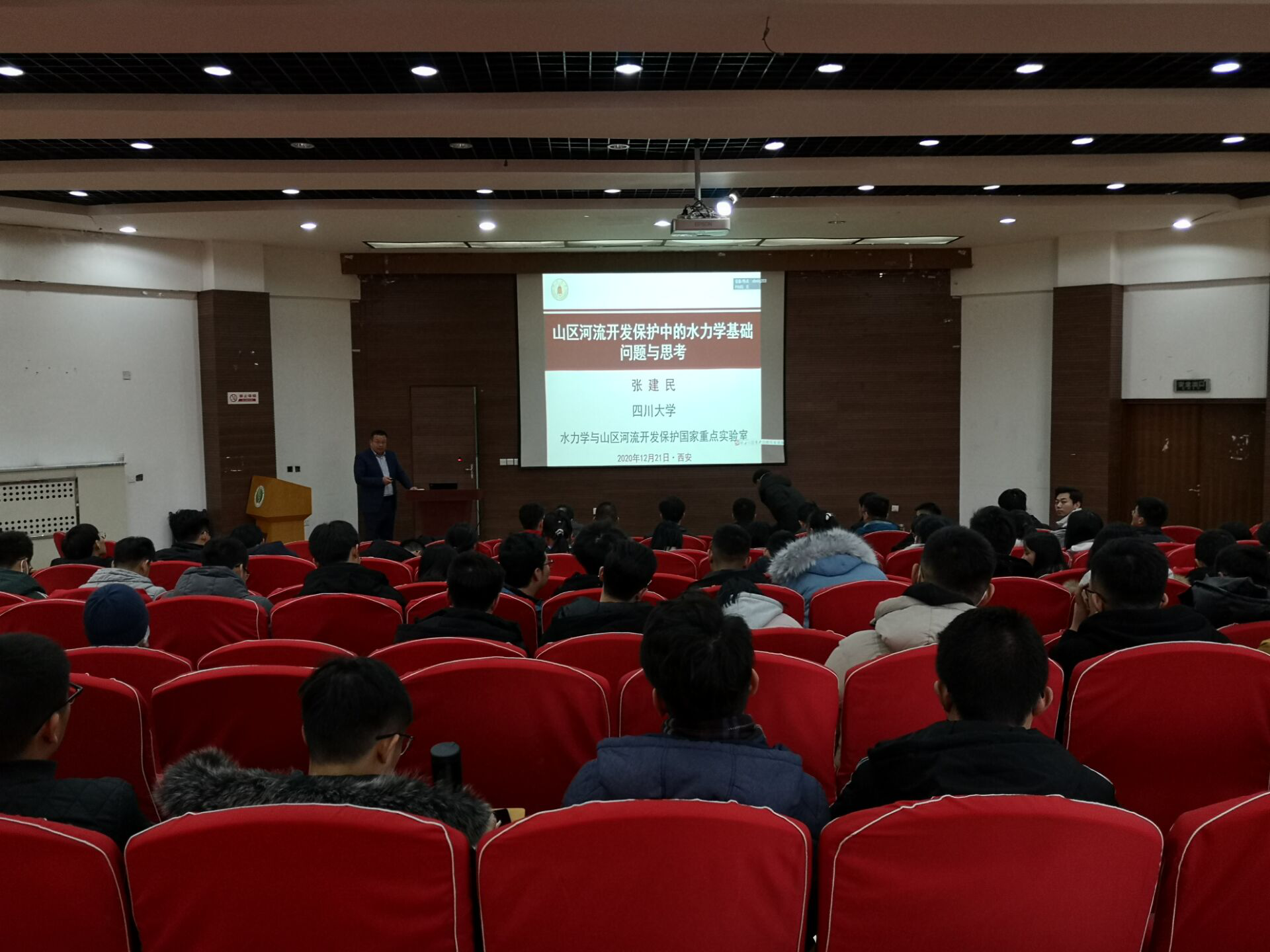 a33938bdf726450c8c0c484549e6f92e.png a33938bdf726450c8c0c484549e6f92e.png