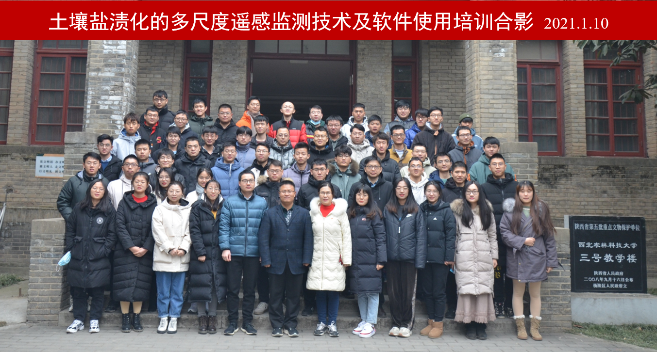 0ee9c0da96b74219ad7abeb63d97a8c2.png 0ee9c0da96b74219ad7abeb63d97a8c2.png