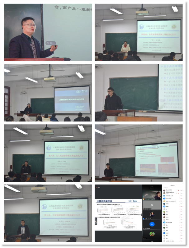 dafb011525cb455cbf8a90e570a2aa19.png dafb011525cb455cbf8a90e570a2aa19.png