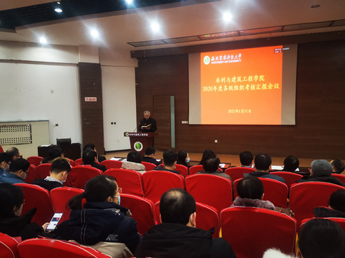 fd387393e2a04645bf7aee5e6853fe99.jpg IMG_20210111_162340_副本.jpg