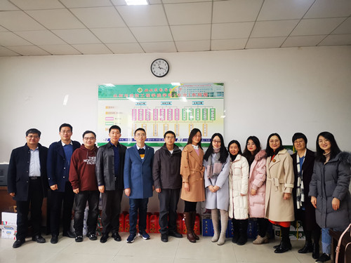 3e885439fb4041ecbf16a4a72508877d.jpg IMG_20210211_111740_副本.jpg