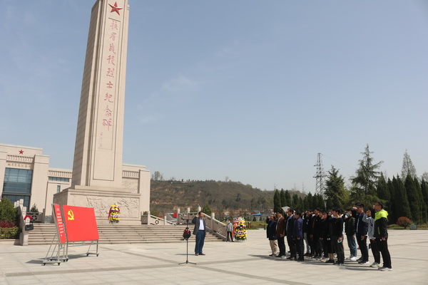 1955666d734b4a2398fae17650f9fc05.jpg 111.jpg