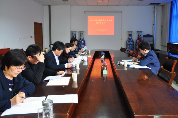 1d436c16a13f44f388758e1ece5ee51f.jpg 11.jpg