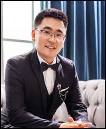 700061f51213432c90f0e85210176de1.png 图片1.png