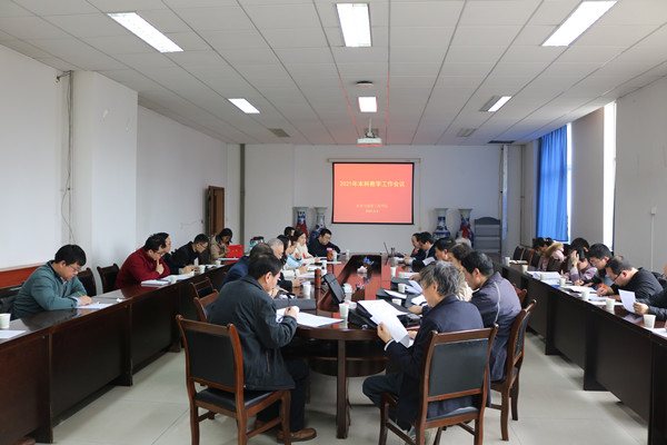 937afc1c718a45f9939499062afdf8a9.jpg IMG_5096_副本.jpg