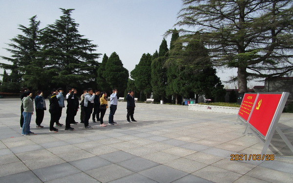 9cc8ee29e01344219115889262f236b8.jpg 3.jpg