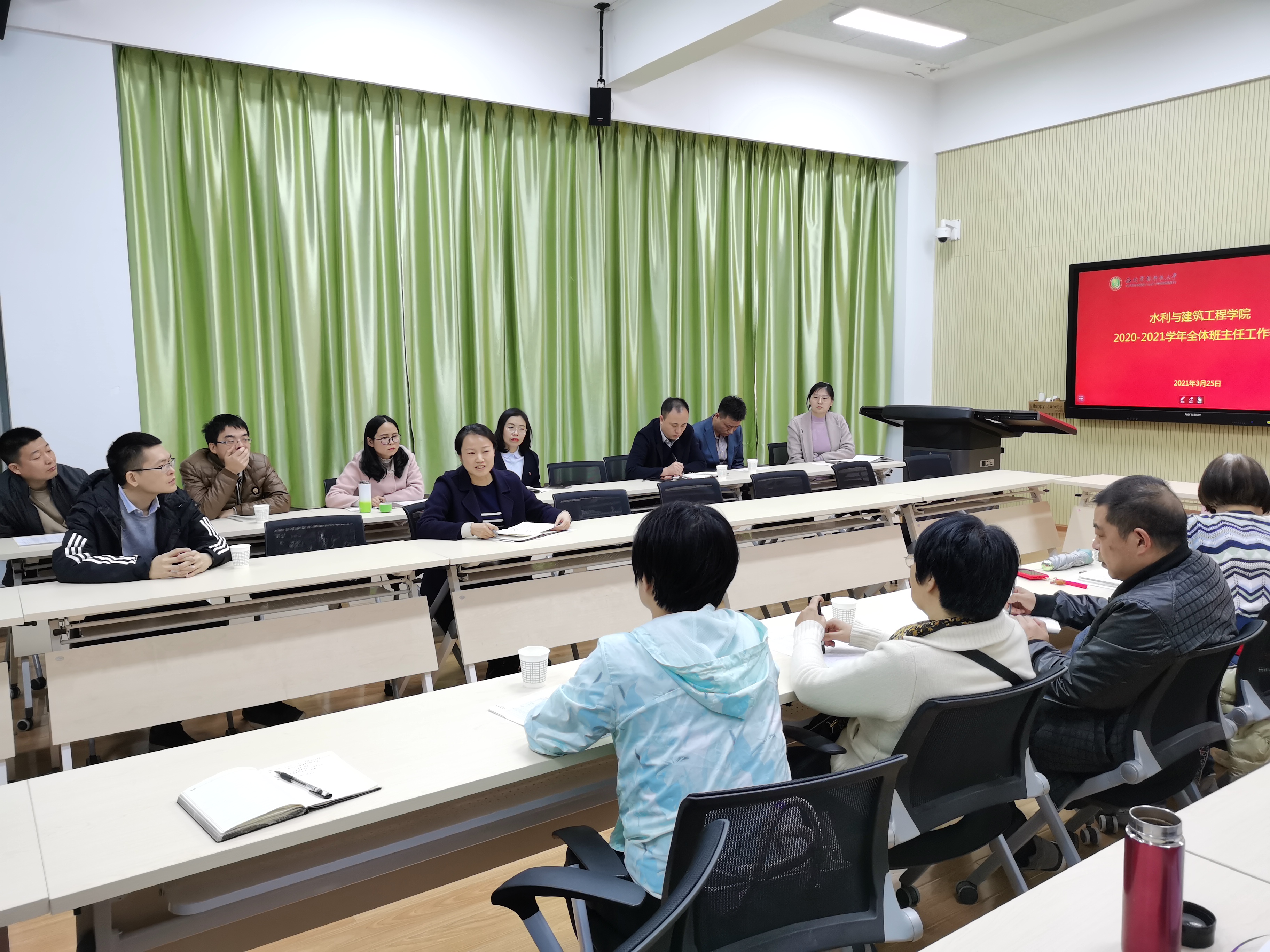 a69665ce6d7d4b339f2bc72e381b9787.jpg a69665ce6d7d4b339f2bc72e381b9787.jpg