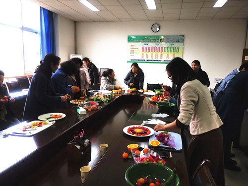 ae9a6fb6655740b58c8cc283459fec13.jpg IMG_20210308_154648_副本.jpg