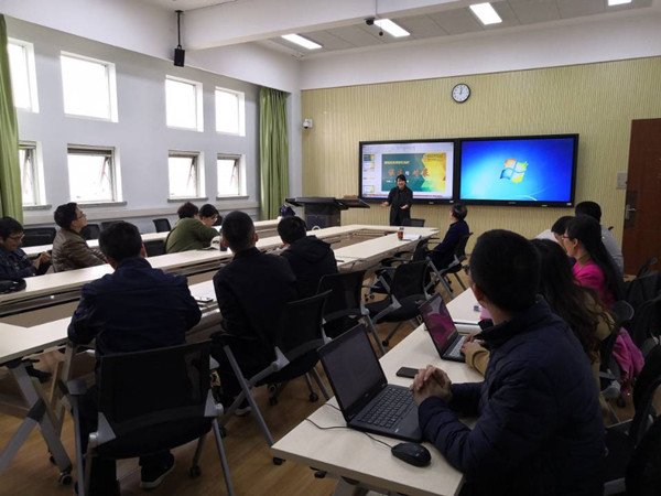 b085cd56782f4b048ae5aed56b3adbef.jpg QQ图片20210319074629_副本.jpg