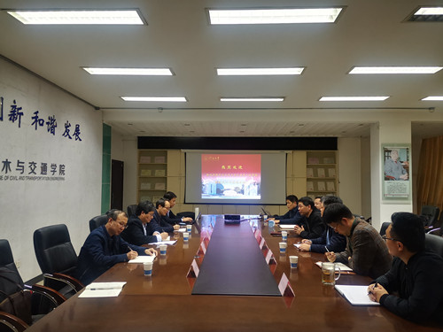 05684f156c6d4e479018bcb13e5da862.jpg IMG_20210422_144358_副本.jpg