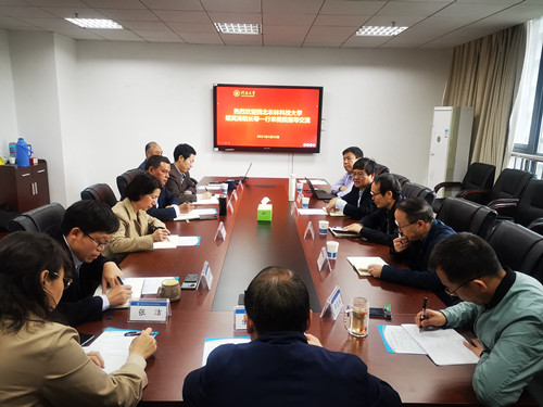 16afe1cec9514befabd500c2f2508b5b.jpg IMG_20210422_095340_副本.jpg