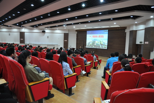 4171aa20d6ad4d28832d6b174acad648.jpg 1.jpg