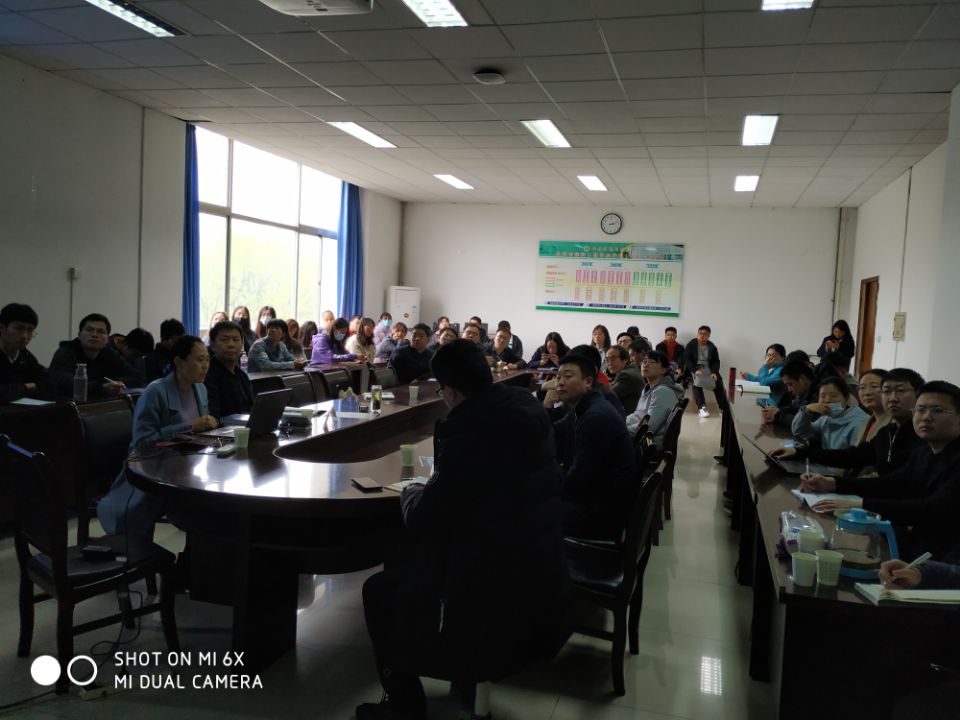 45b9c88e5a6b47be914acb9cd92d4078.jpg 45b9c88e5a6b47be914acb9cd92d4078.jpg