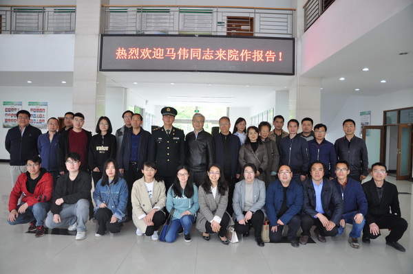 4c03df05e30542ffbd8c6c552898dd4f.jpg 2.jpg