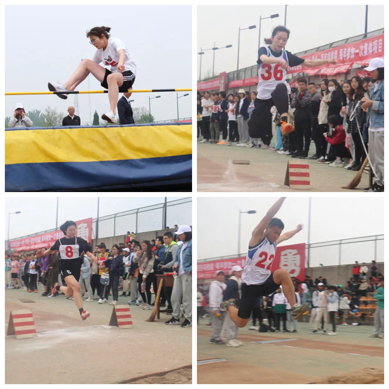 8a5bb8d3b1854f4299a78751e83ebfd4.jpg NeoImage_副本.jpg