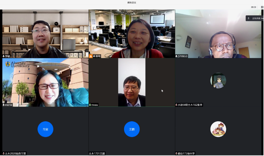 8d66a096548940819103c1bcb3071d8d.png 8d66a096548940819103c1bcb3071d8d.png