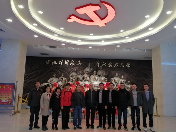 b92f6e2b03094eb5b37bf280091d2e8d.jpg 1.jpg