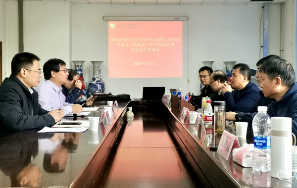 e9c7e35a0146454b9665ec26de5c9e3c.png 图片1.png
