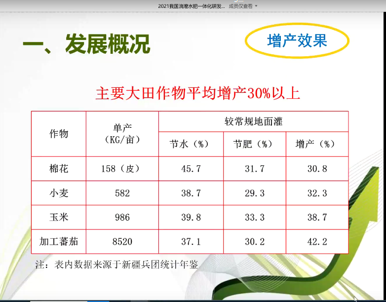 f3aaa6b87e9640f6b2f1c402a5e05526.png f3aaa6b87e9640f6b2f1c402a5e05526.png