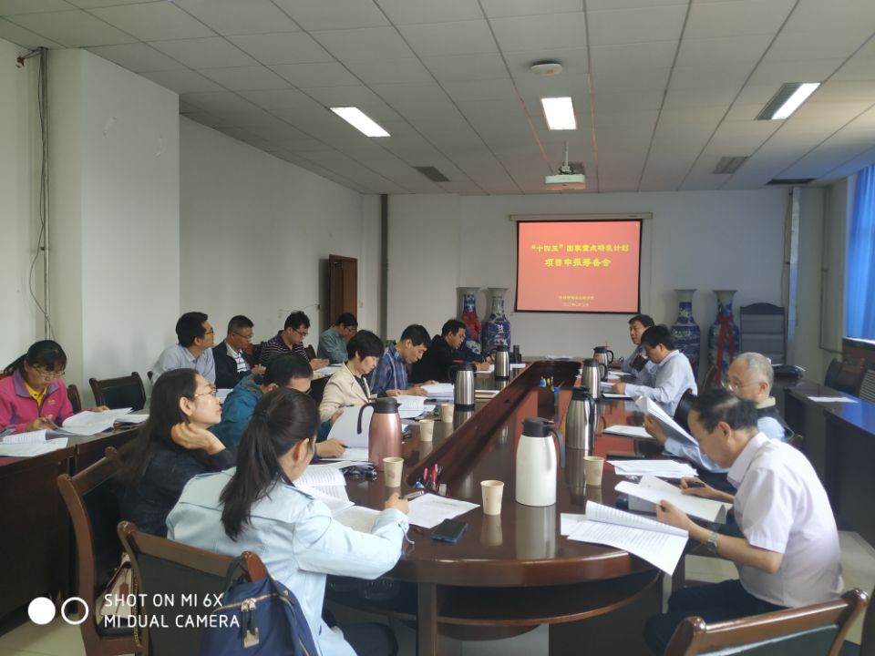 3418708797e845aeb4f421849e8f3ab1.jpg 3418708797e845aeb4f421849e8f3ab1.jpg