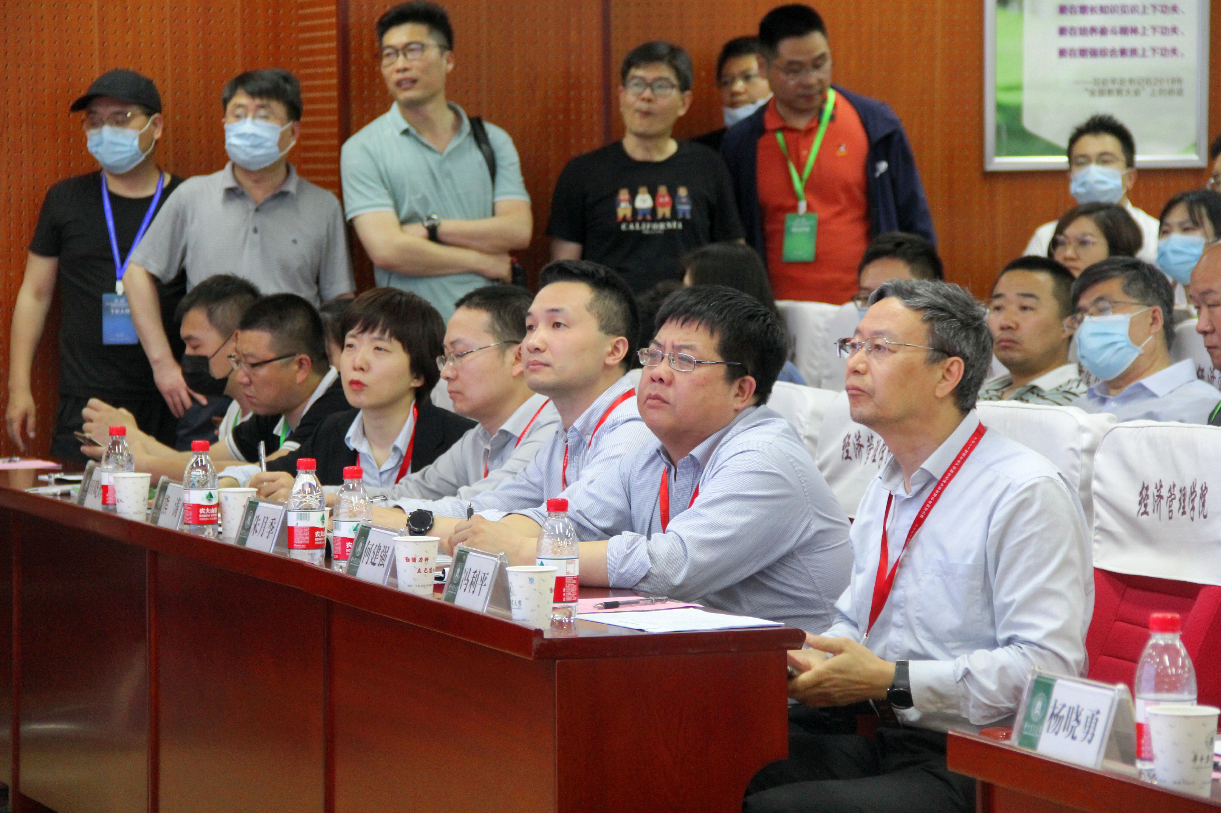 b666aa9e2f1f4091b68d7e0eaa5b28c3.jpg b666aa9e2f1f4091b68d7e0eaa5b28c3.jpg