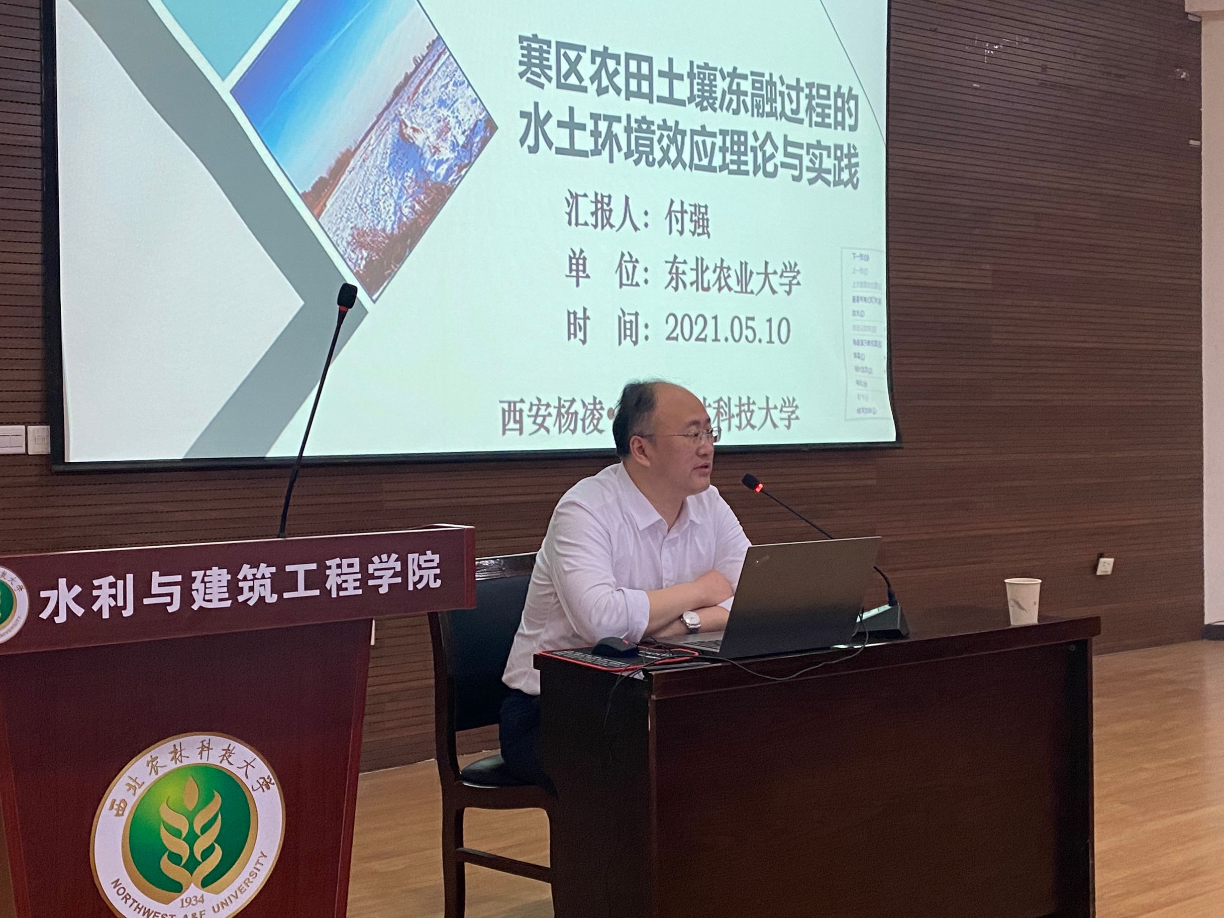 5bd4207cf42e49ae9762ee36ed0b7e10.jpg 5bd4207cf42e49ae9762ee36ed0b7e10.jpg