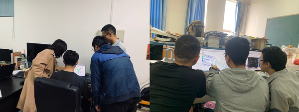 7a67801014574a26bb9f4433519611c1.png 3.png