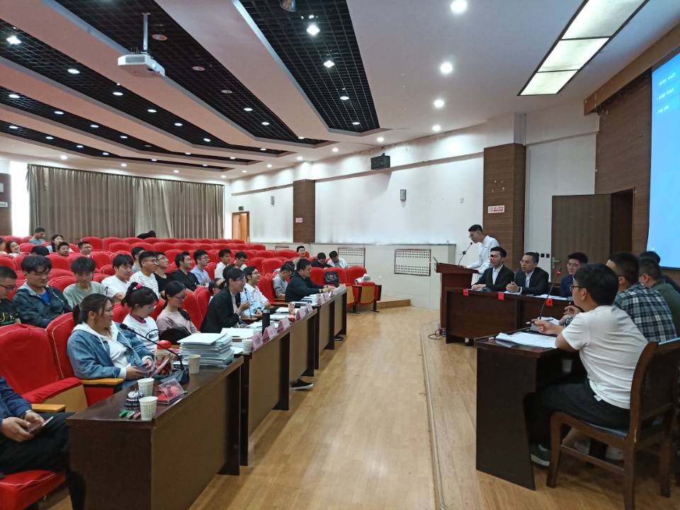 8c4fedecafe844669a3c2949d121904a.jpg 8c4fedecafe844669a3c2949d121904a.jpg