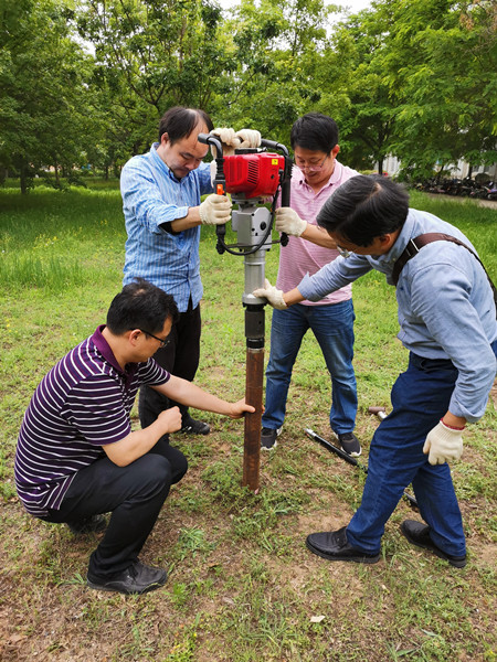 ac5dea1c0185423eb73add58bf80af5d.jpg IMG_20210525_141316_副本.jpg