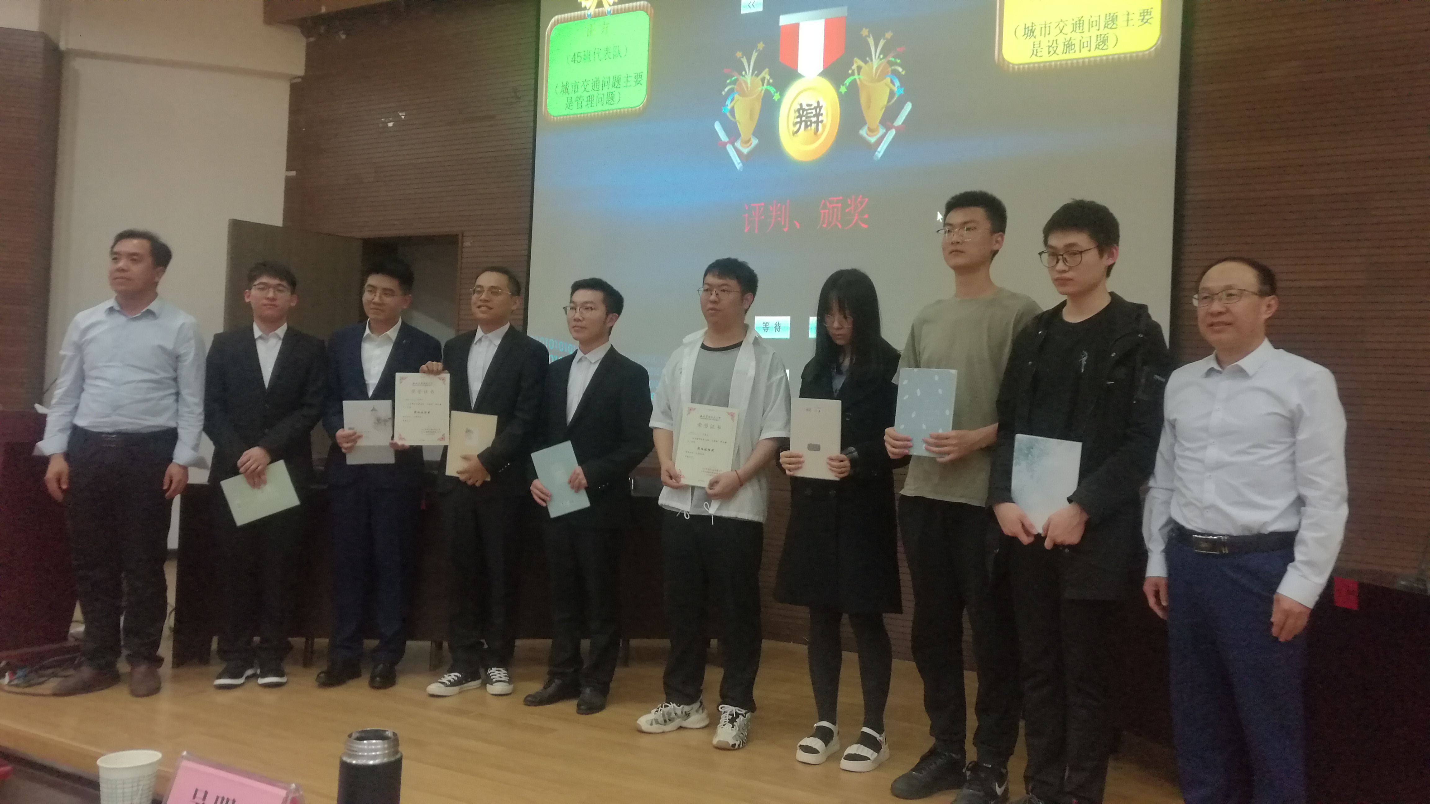 d2fd2340728e43f8ac4290036b3fb9c9.jpg d2fd2340728e43f8ac4290036b3fb9c9.jpg