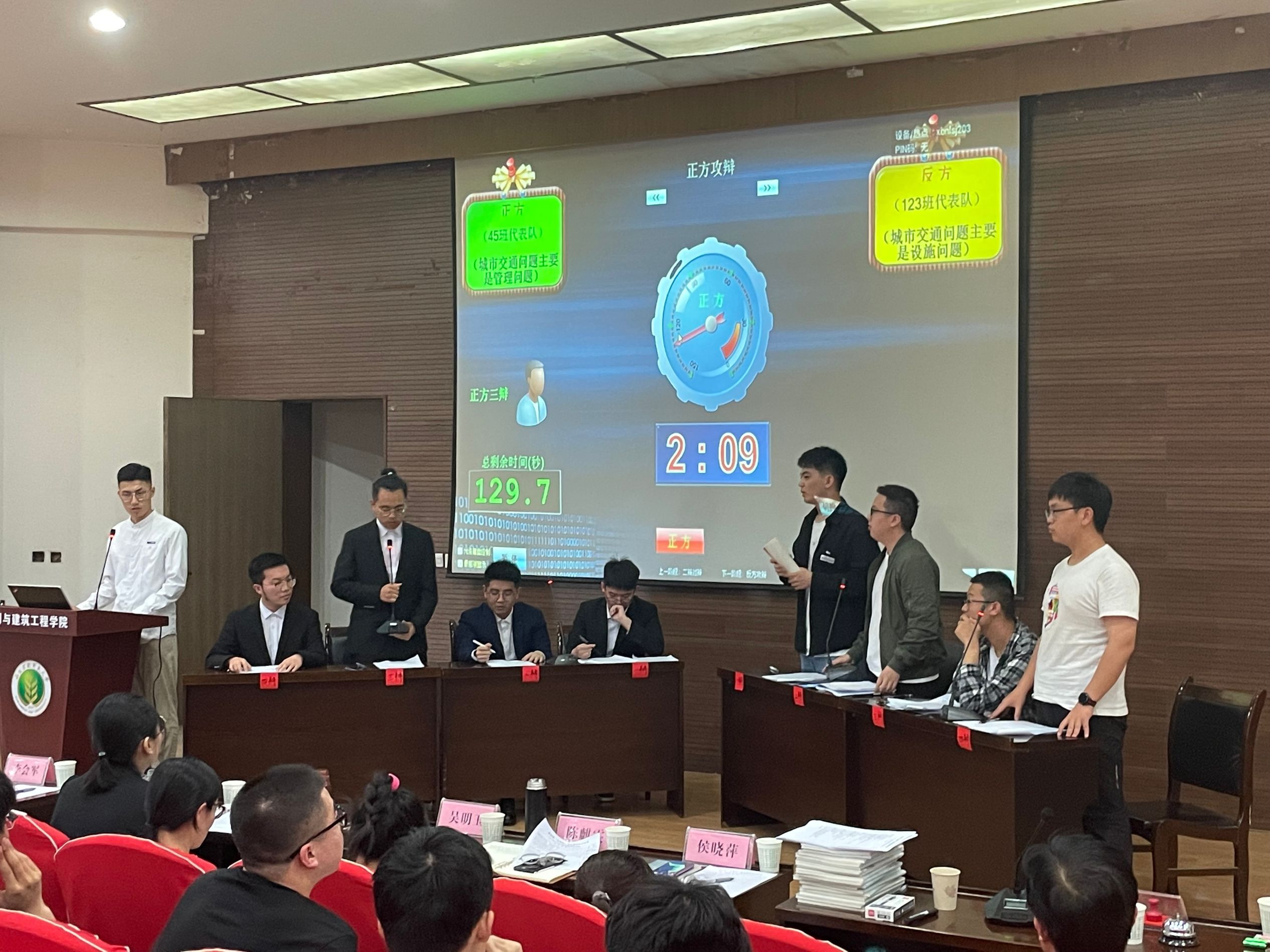 d456eba304274c899f6cd95e6957cdbf.jpg d456eba304274c899f6cd95e6957cdbf.jpg