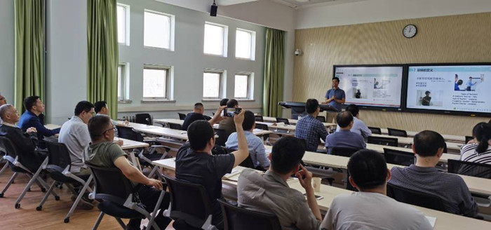 f5b00140f2124c04a32c40b18c061ef6.jpg QQ图片20210525105820_副本.jpg