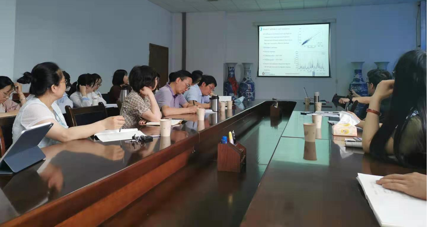 28f1003b052c4f0a81771a9603940f14.png 28f1003b052c4f0a81771a9603940f14.png