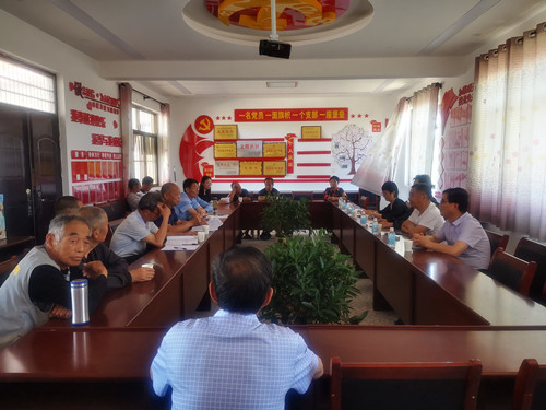 3d84a133b6a4467da7414226780c2c6e.jpg 座谈会_副本.jpg