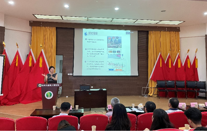 5970793375c24b60a5bf67ec8cf5996e.png 5970793375c24b60a5bf67ec8cf5996e.png